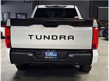 Vehicle Thumb #32