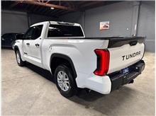 Vehicle Thumb #4