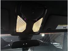 Vehicle Thumb #19