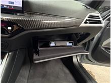 Vehicle Thumb #24