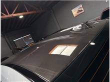 Vehicle Thumb #32