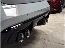 Vehicle Thumb #36