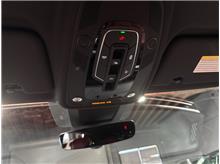 Vehicle Thumb #19