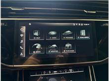 Vehicle Thumb #25