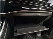 Vehicle Thumb #28