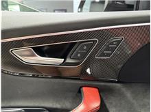 Vehicle Thumb #29