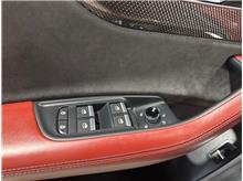Vehicle Thumb #30