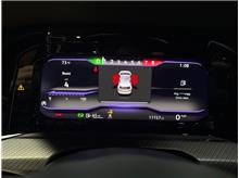 Vehicle Thumb #10