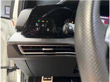 Vehicle Thumb #16
