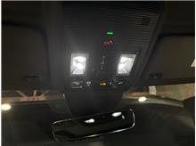 Vehicle Thumb #19