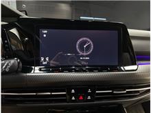 Vehicle Thumb #20