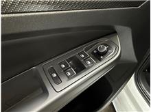 Vehicle Thumb #28