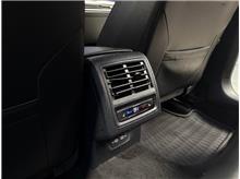 Vehicle Thumb #30