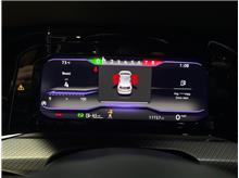 Vehicle Thumb #40