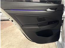 Vehicle Thumb #43