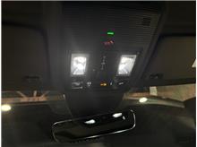 Vehicle Thumb #49