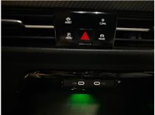 Vehicle Thumb #53