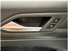 Vehicle Thumb #55