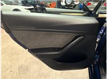 Vehicle Thumb #37