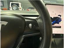 Vehicle Thumb #41