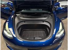 Vehicle Thumb #43