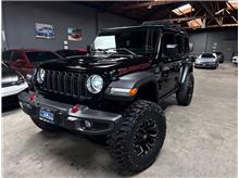 Vehicle Thumb #1