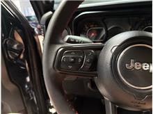 Vehicle Thumb #13