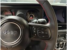Vehicle Thumb #14
