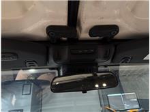 Vehicle Thumb #15