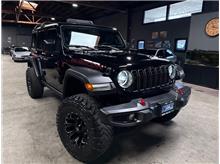 Vehicle Thumb #2