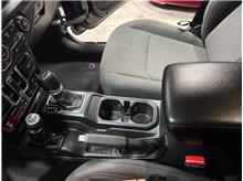 Vehicle Thumb #22