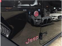 Vehicle Thumb #27