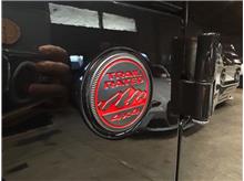 Vehicle Thumb #28