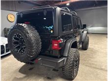 Vehicle Thumb #3