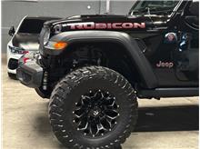 Vehicle Thumb #30