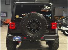 Vehicle Thumb #34