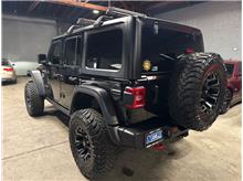 Vehicle Thumb #4