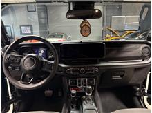 Vehicle Thumb #5