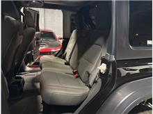 Vehicle Thumb #8