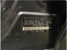 Vehicle Thumb #12