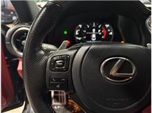 Vehicle Thumb #16