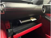 Vehicle Thumb #22