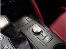 Vehicle Thumb #25