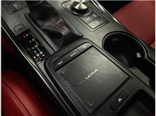 Vehicle Thumb #26