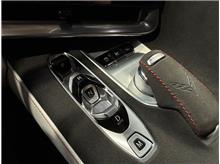 Vehicle Thumb #22