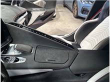 Vehicle Thumb #23