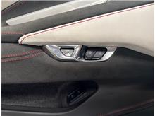 Vehicle Thumb #26