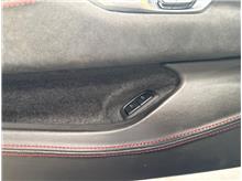 Vehicle Thumb #27