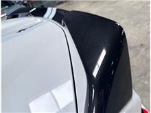 Vehicle Thumb #37