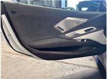 Vehicle Thumb #8